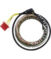 STATOR HONDA 21-152