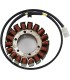 STATOR HONDA 21-159