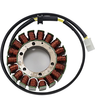 STATOR HONDA 21-159