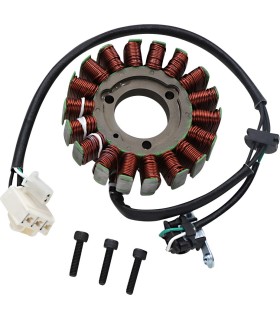 STATOR KAWASAKI 21-246