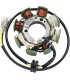 STATOR HONDA HS