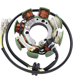 STATOR HONDA HS