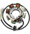 STATOR HONDA HS