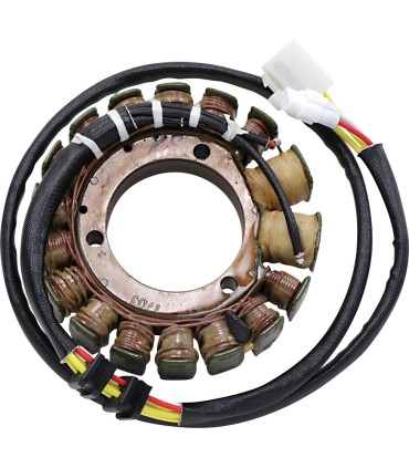 STATOR KAWASAKI