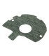 ALTERNATOR COVER GASKET