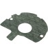 ALTERNATOR COVER GASKET