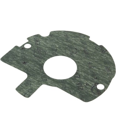 ALTERNATOR COVER GASKET