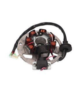 ALTERNATOR STATOR