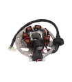 ALTERNATOR STATOR