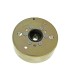 ALTERNATOR MAGNETO ROTOR