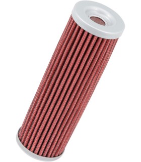 OIL FILTER PANIGALE