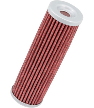 OIL FILTER PANIGALE