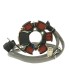 ALTERNATOR STATOR