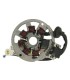 ALTERNATOR ROTOR VERS 4