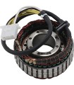 STATOR HONDA 21-156