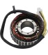 STATOR HONDA 21-157