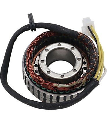 STATOR HONDA 21-157