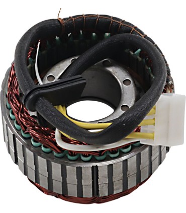 STATOR HONDA 21-158