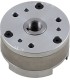 ALTERNATOR ROTOR HOTSHOT