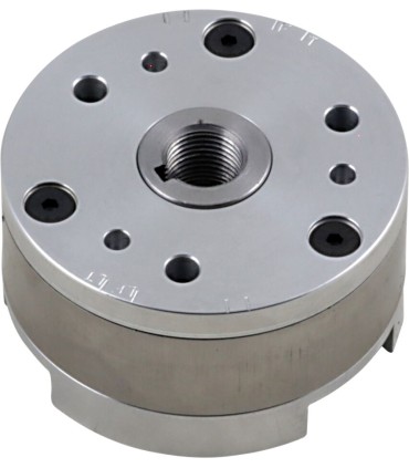 ALTERNATOR ROTOR HOTSHOT