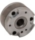 ALTERNATOR ROTOR HOTSHOT