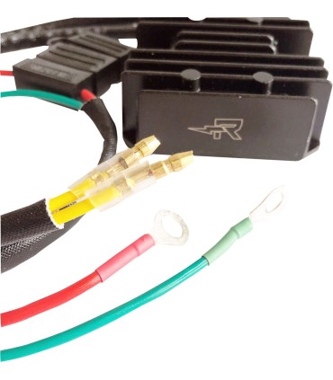 CHARGING KIT LITH-ION