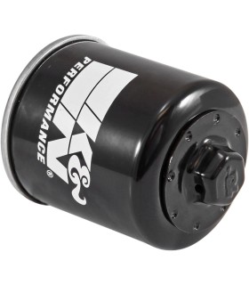 OIL FILTER SCOOTER