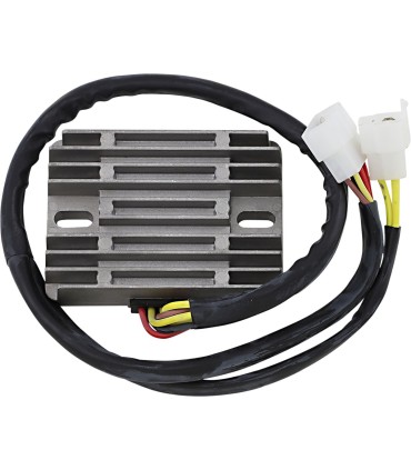 HOT SHOT REC/REG 10-331H