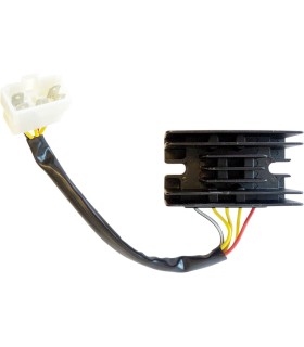 OE STYLE REC/REG 10-332