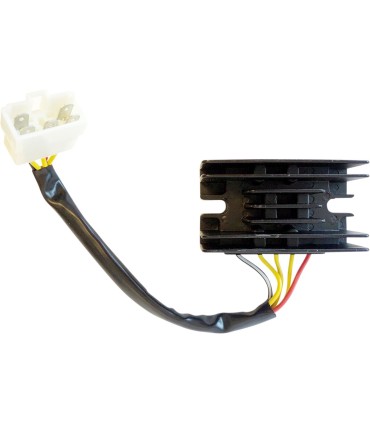 OE STYLE REC/REG 10-332