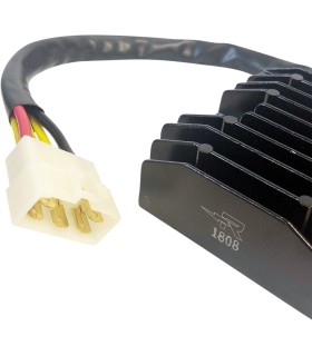 REC/REG LITH-ION 14-004H