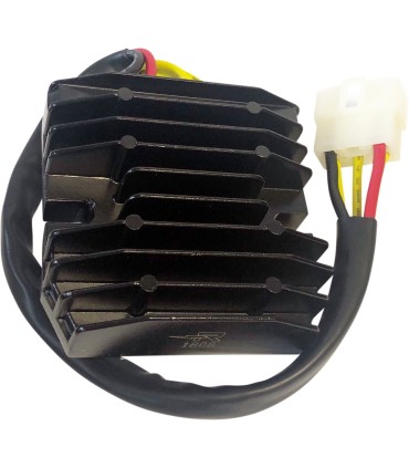 REC/REG LITH-ION 14-004H