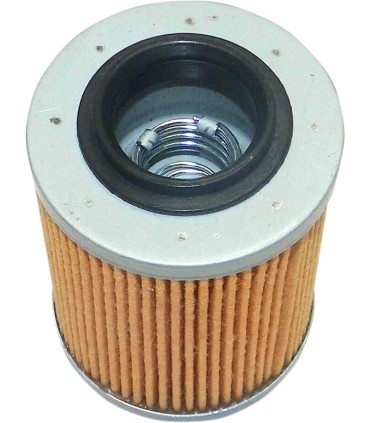 OIL FILTER SEA DOO SPARK