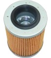 OIL FILTER SEA DOO SPARK