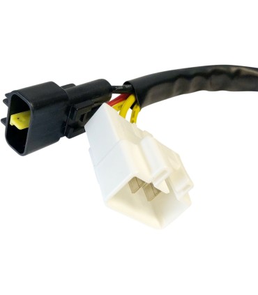 REC/REG LITH-ION HOT SHOT