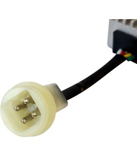 OE STYLE REC/REG 10-429