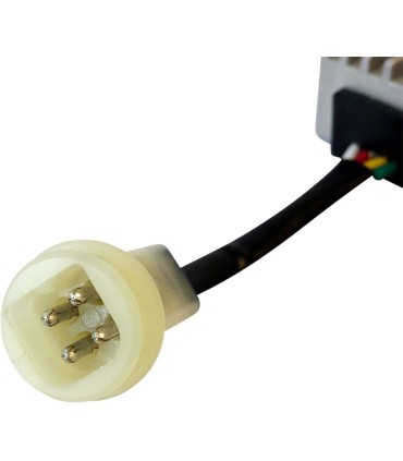 OE STYLE REC/REG 10-429