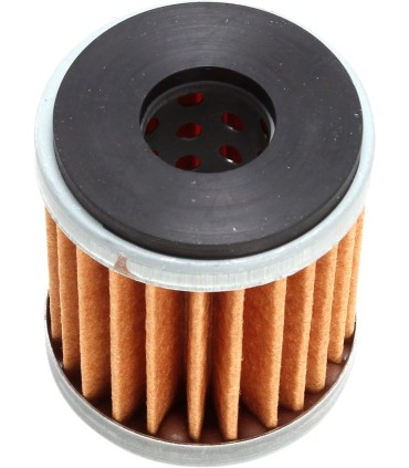 OIL FILTER YAMAHA