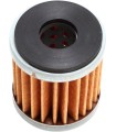 OIL FILTER YAMAHA