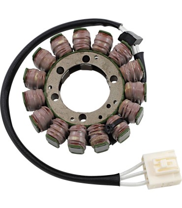 STATOR OE STYLE 21-037