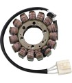 STATOR OE STYLE 21-037