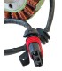 STATOR OE STYLE 21-569