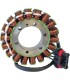 STATOR OE STYLE 21-569