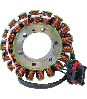 STATOR OE STYLE 21-569