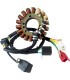 STATOR OE STYLE 21-827