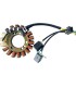 STATOR OE STYLE 21-827