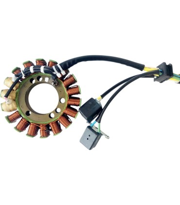 STATOR OE STYLE 21-827