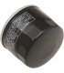 OIL FILTER BMW