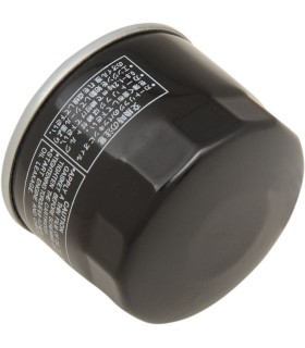 OIL FILTER BMW