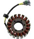 STATOR OE STYLE 21-570